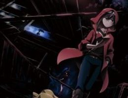 Kyoufu Collector Episodio 2